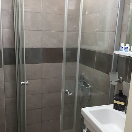 ホテル R House 3*