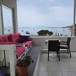 R House