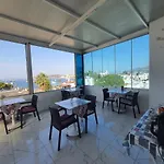 Ξενοδοχείο R House Αλικαρνασσός