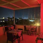 R House Ξενοδοχείο Αλικαρνασσός