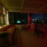 R House Ξενοδοχείο Αλικαρνασσός