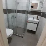 Ξενοδοχείο R House Αλικαρνασσός