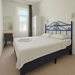 R House 3*