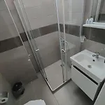 R House