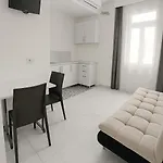 Ξενοδοχείο R House Αλικαρνασσός