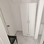 R House 3* Αλικαρνασσός