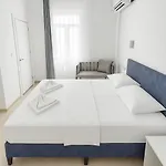 R House Ξενοδοχείο Αλικαρνασσός