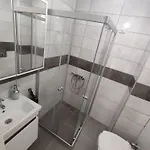 Ξενοδοχείο R House Αλικαρνασσός