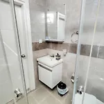 R House 3* Bodrum