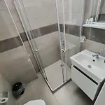 Ξενοδοχείο R House