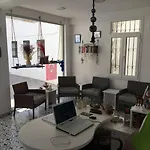 Ξενοδοχείο R House Αλικαρνασσός