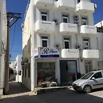 Ξενοδοχείο R House