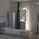 R House Ξενοδοχείο Αλικαρνασσός
