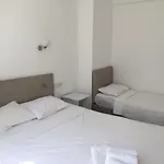 Ξενοδοχείο R House Αλικαρνασσός