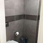 R House 3* Αλικαρνασσός