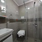 Ξενοδοχείο R House Αλικαρνασσός
