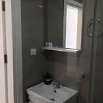 Ξενοδοχείο R House 3*