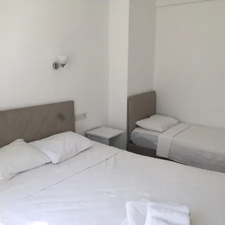 Hotel R House Bodrum