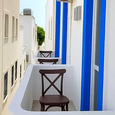 R House 3* Bodrum