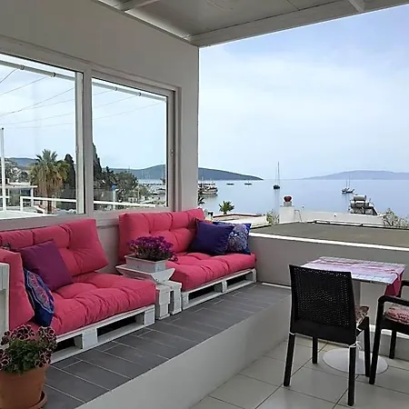 Hotel R House
