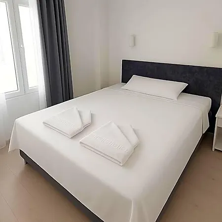 Hotel R House Bodrum