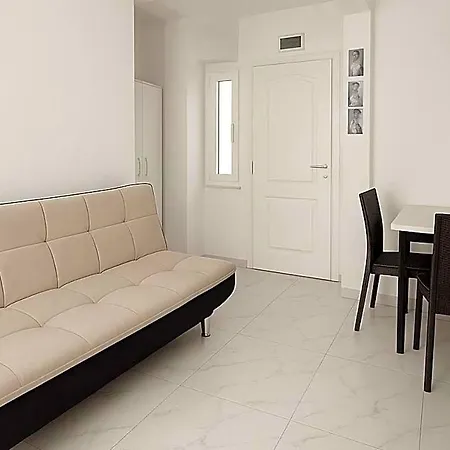 Hotel R House Bodrum
