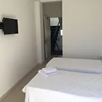Hotel R House 3*