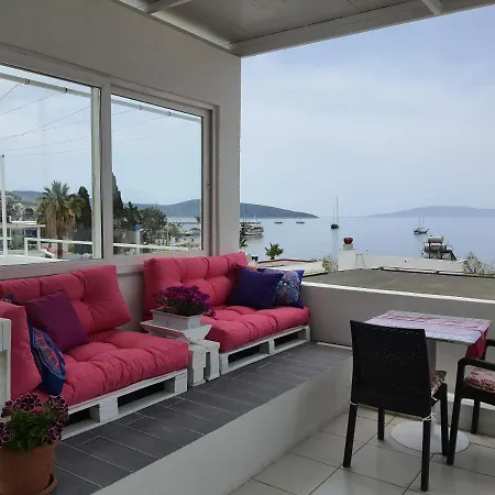 Hotel R House
