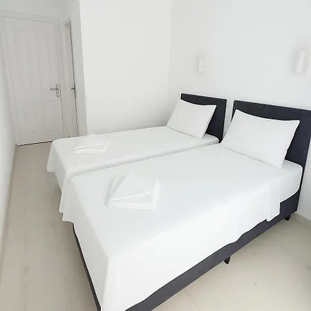 Hotel R House