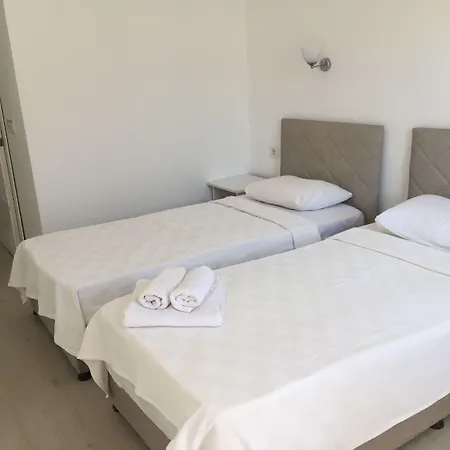 R House Hotel