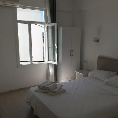 R House Бодрум