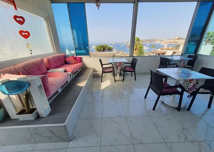 Hotel R House