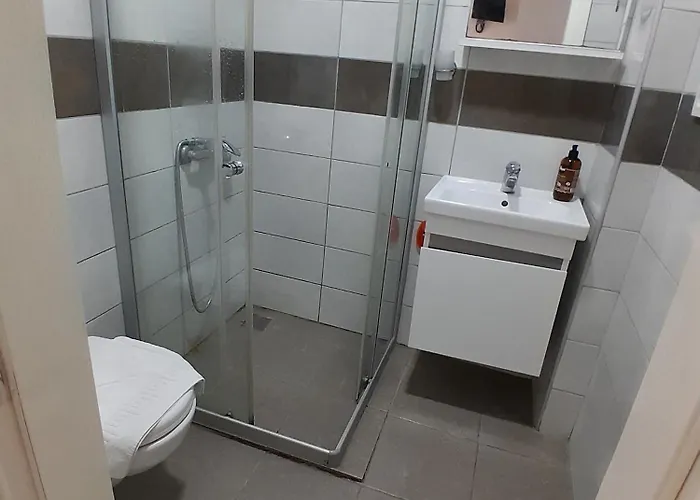 Hotel R House Bodrum