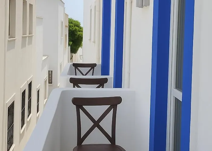 R House Bodrum