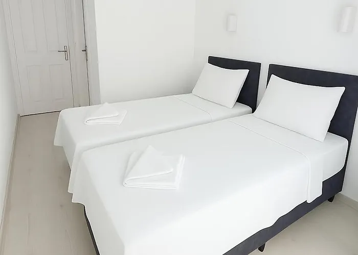 Hotel R House