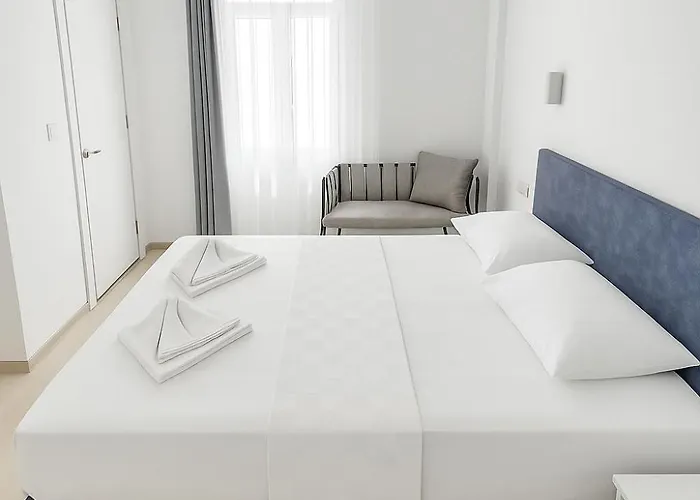 R House Hotel Bodrum