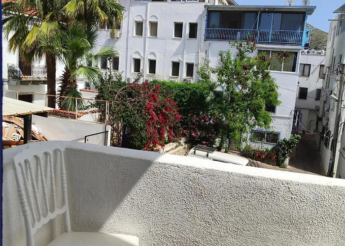 R House Hotel