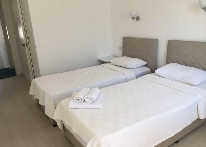 R House Hotel